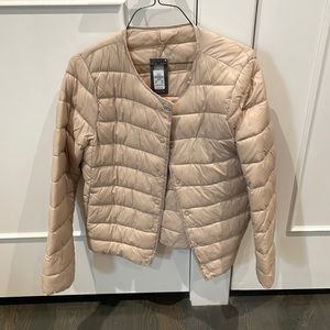 Primark Jacket/Extra Layer